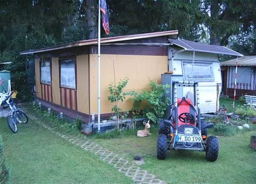 campingplatz-ammertal-peienberg-ynxtt