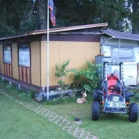 campingplatz-ammertal-peienberg-ynxtt