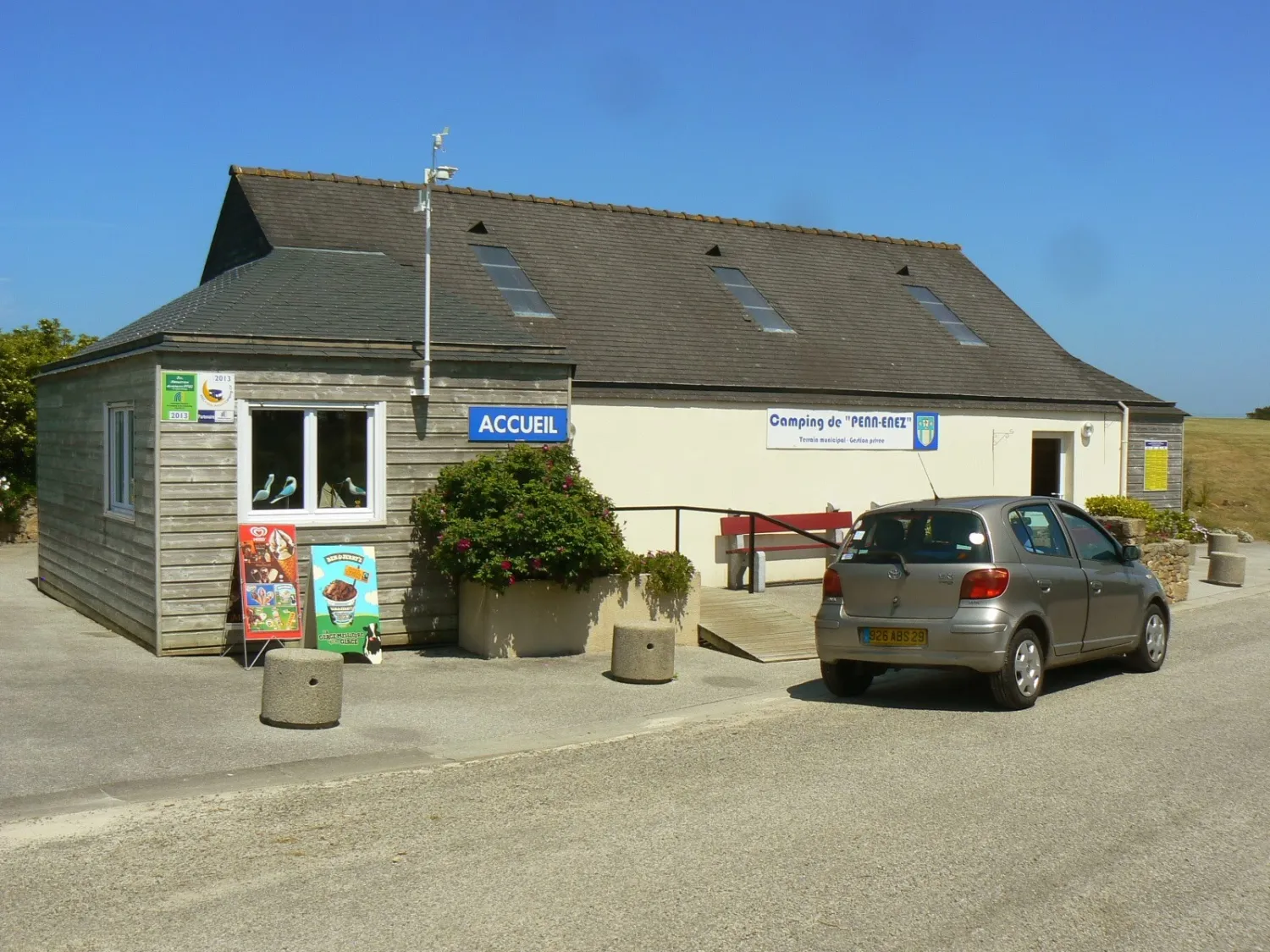 camping-municipal-pen-enez-landeda-kagio