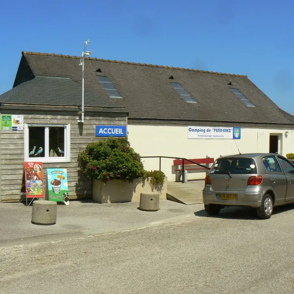 camping-municipal-pen-enez-landeda-kagio