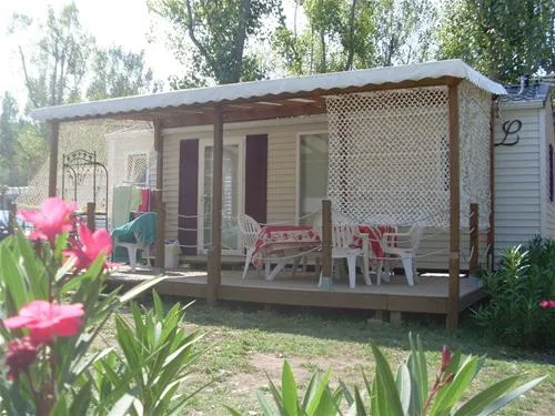 eden-camping-lattes-1xrj8