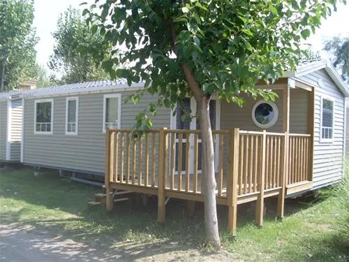 eden-camping-lattes-qwid1