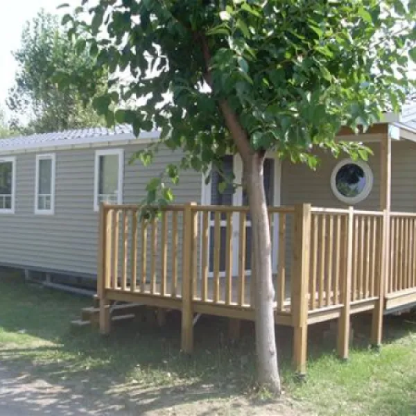 eden-camping-lattes-qwid1