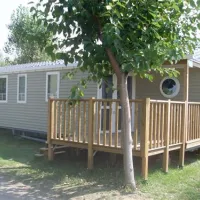 eden-camping-lattes-qwid1