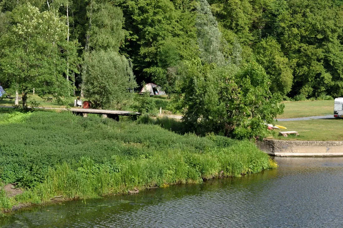 camping-les-ochay-cugnon-4vljm