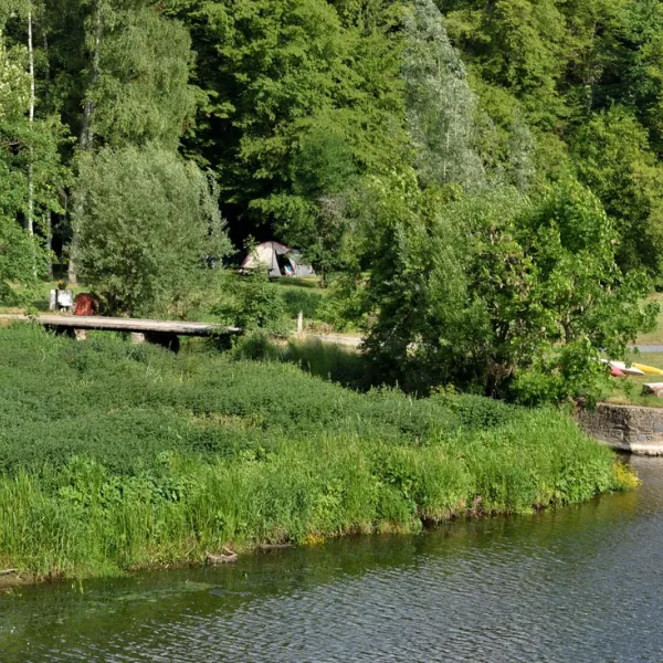 camping-les-ochay-cugnon-4vljm