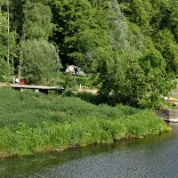 camping-les-ochay-cugnon-4vljm