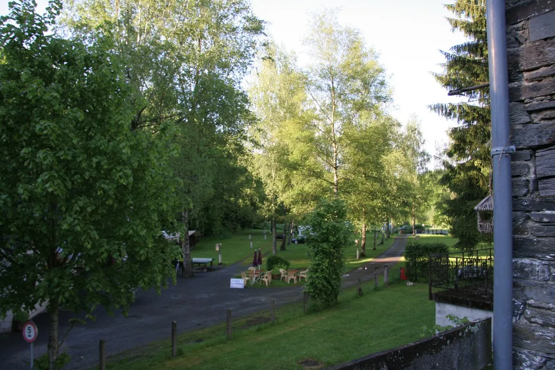 camping-les-ochay-cugnon-fxakv