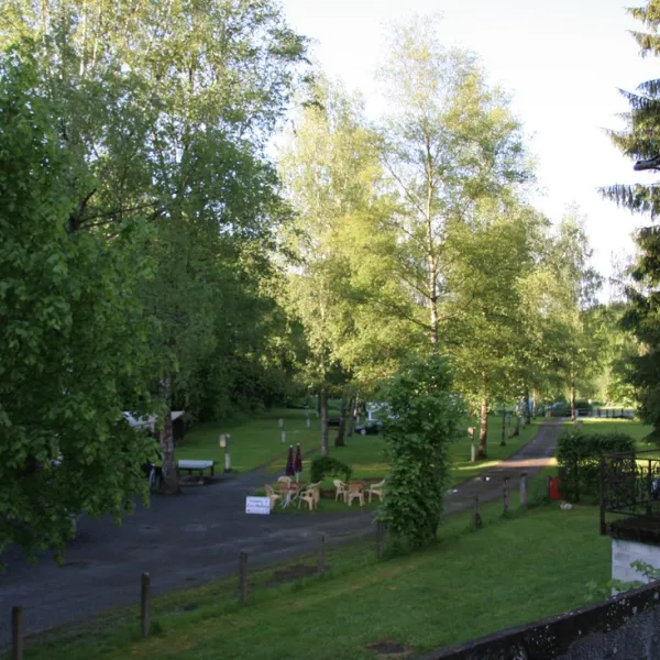 camping-les-ochay-cugnon-fxakv