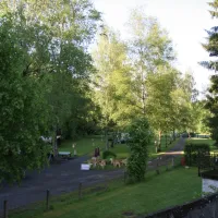 camping-les-ochay-cugnon-fxakv