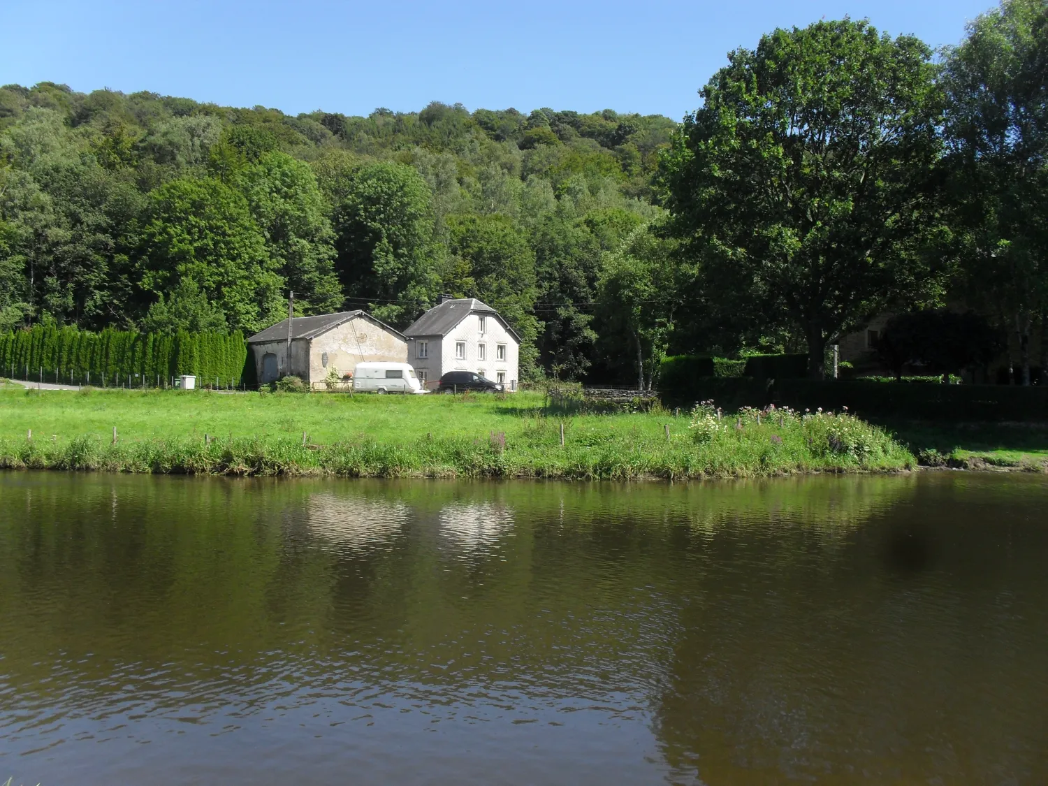 camping-les-ochay-cugnon-pk7fm