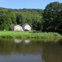 camping-les-ochay-cugnon-pk7fm