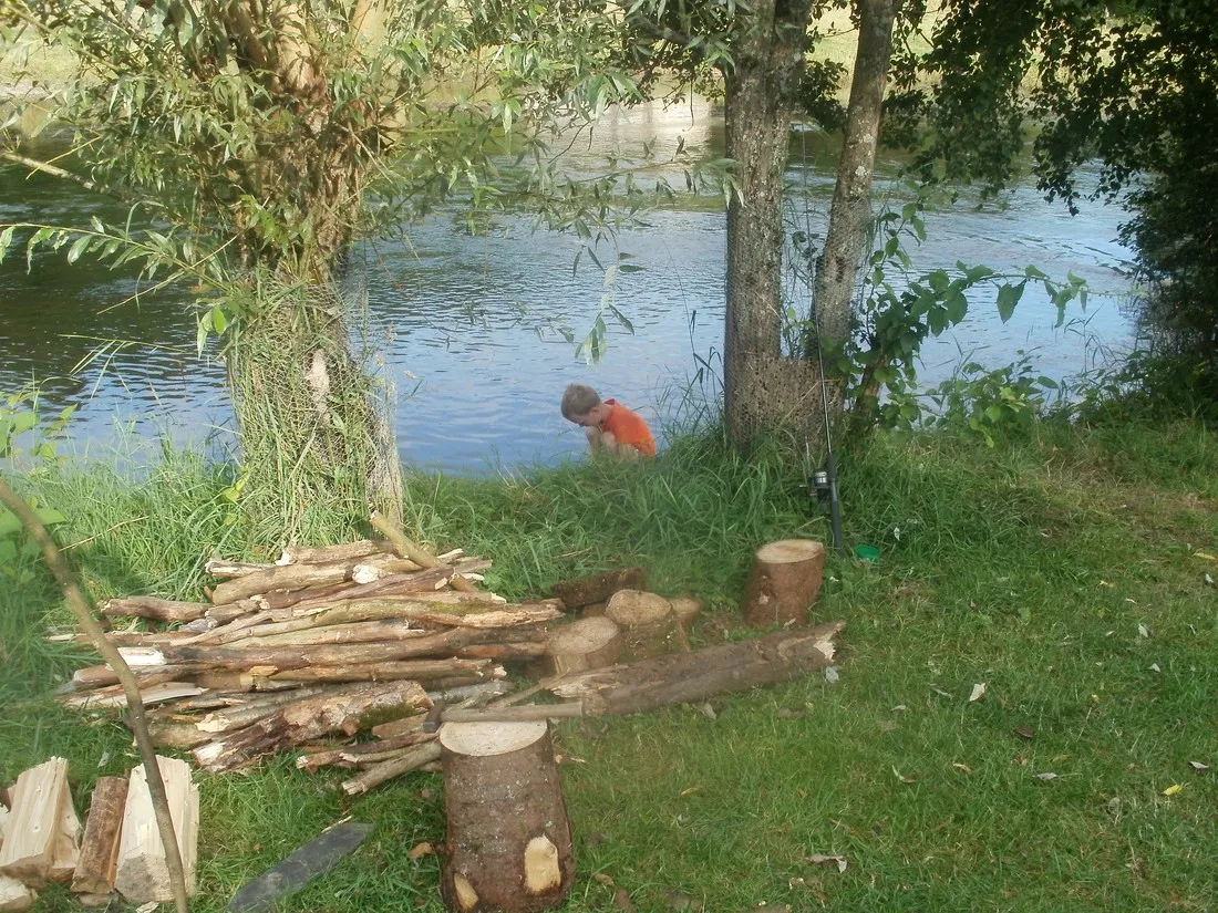 camping-les-ochay-cugnon-tgvoo