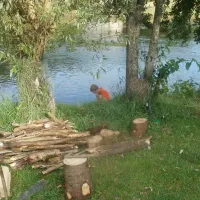 camping-les-ochay-cugnon-tgvoo