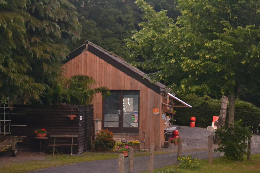 camping-les-ochay-cugnon-w7tul