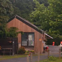 camping-les-ochay-cugnon-w7tul