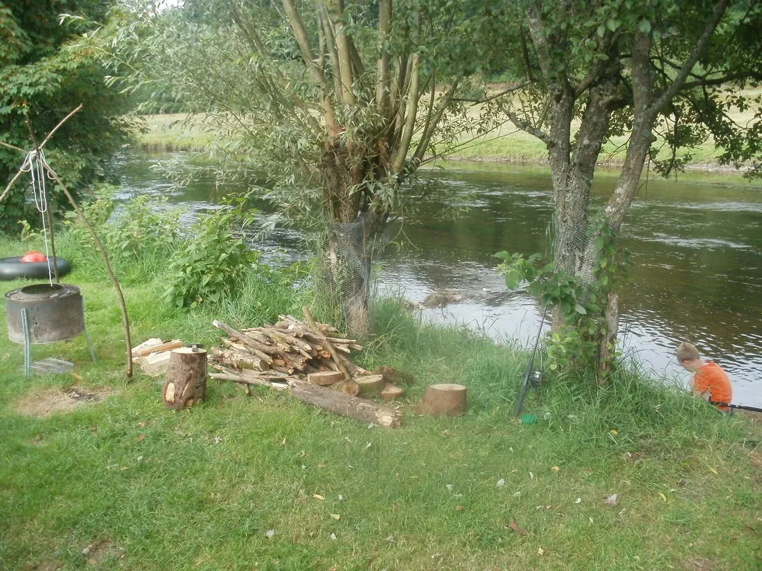 camping-les-ochay-cugnon-zjldx