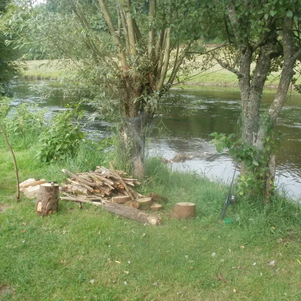 camping-les-ochay-cugnon-zjldx