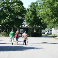 camping-wien-west-wien-2yeee