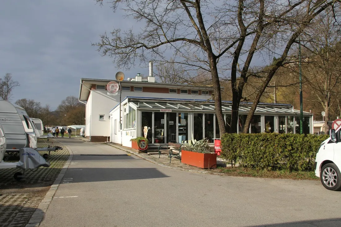camping-wien-west-wien-dmuai