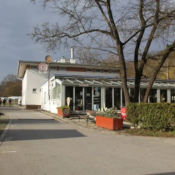 camping-wien-west-wien-dmuai