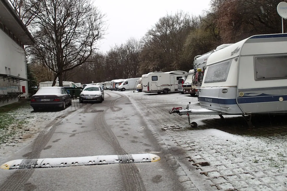 camping-wien-west-wien-e80oo