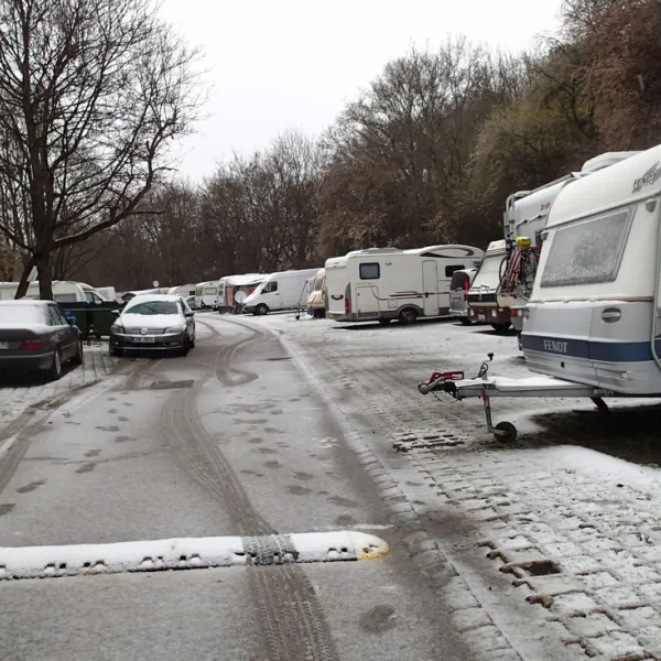 camping-wien-west-wien-e80oo