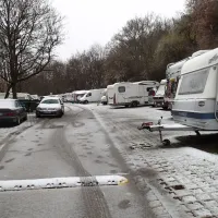 camping-wien-west-wien-e80oo