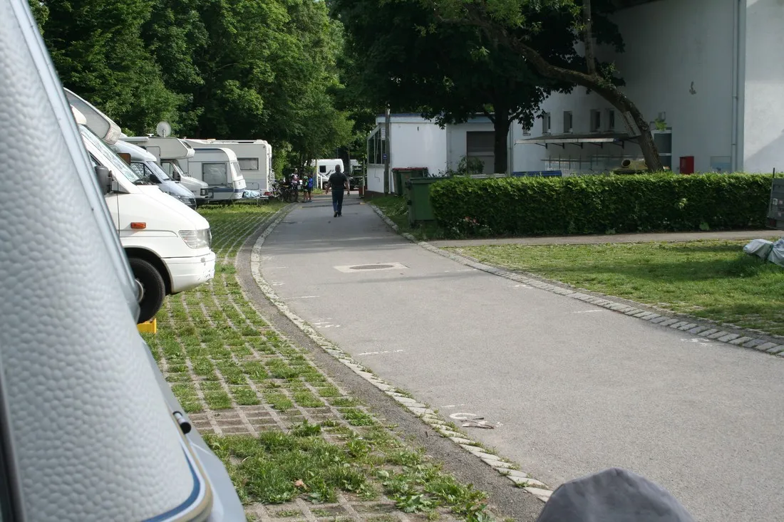 camping-wien-west-wien-jih4q