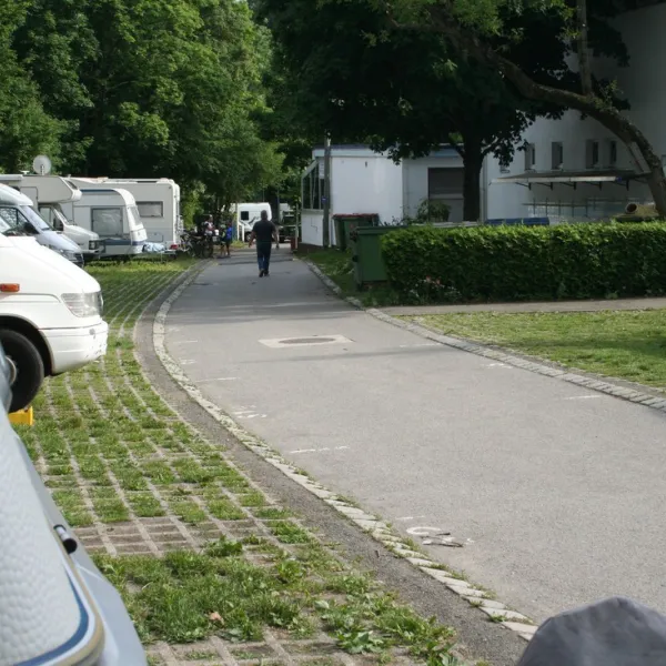 camping-wien-west-wien-jih4q