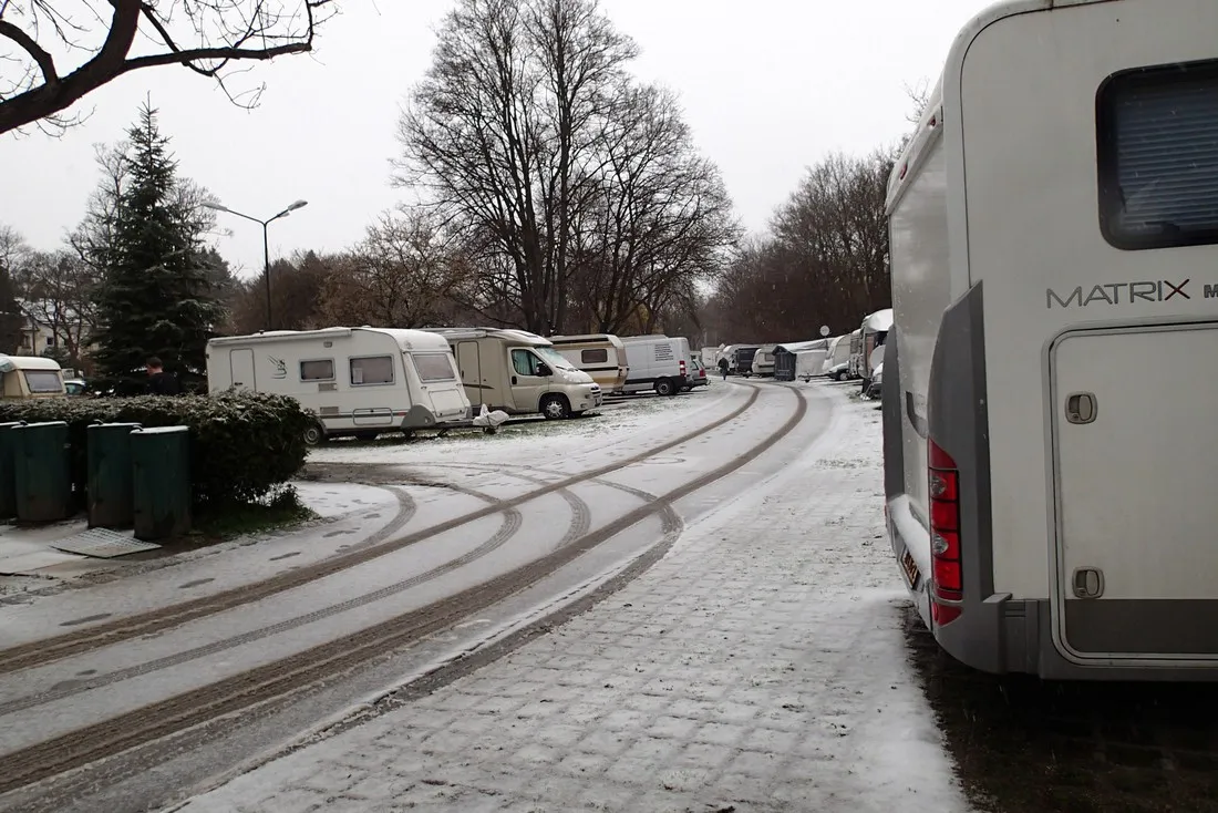 camping-wien-west-wien-oy7tb