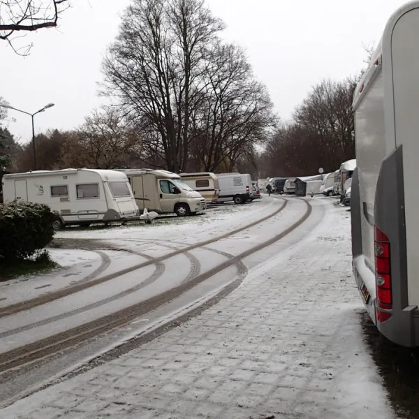 camping-wien-west-wien-oy7tb