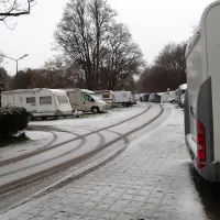 camping-wien-west-wien-oy7tb