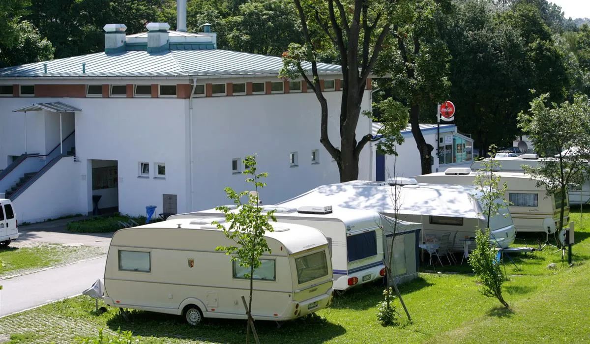 camping-wien-west-wien-sld9v