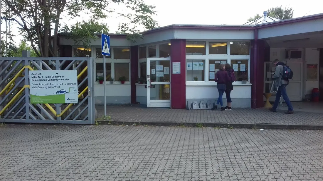 camping-wien-west-wien-srhay