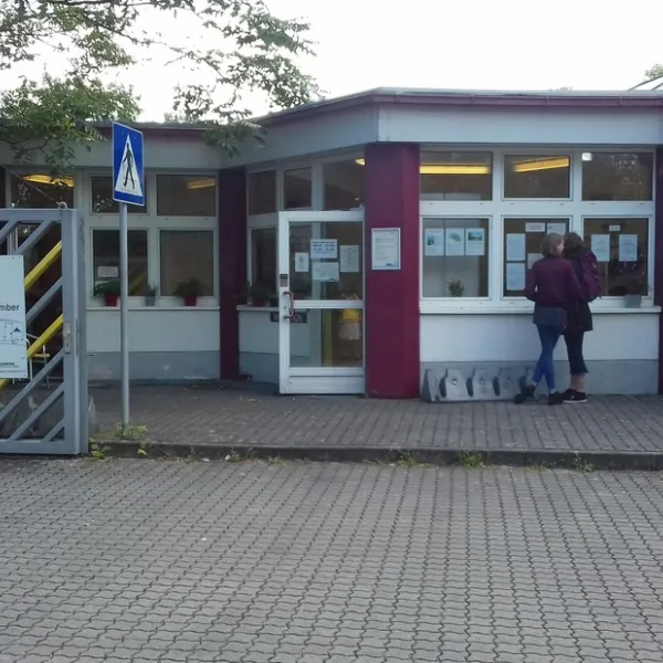camping-wien-west-wien-srhay