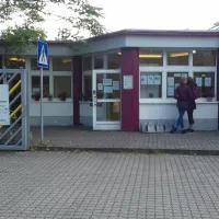 camping-wien-west-wien-srhay
