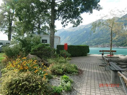 camping-aaregg-brienz-1dvkj