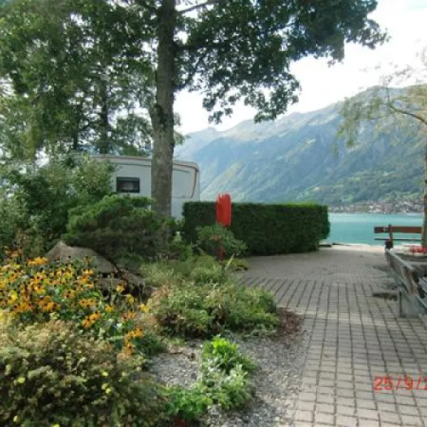 camping-aaregg-brienz-1dvkj