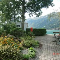 camping-aaregg-brienz-1dvkj