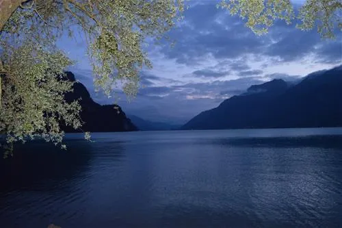 camping-aaregg-brienz-dnsop