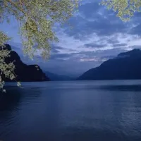 camping-aaregg-brienz-dnsop