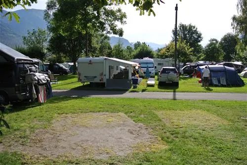 camping-aaregg-brienz-dw5ob