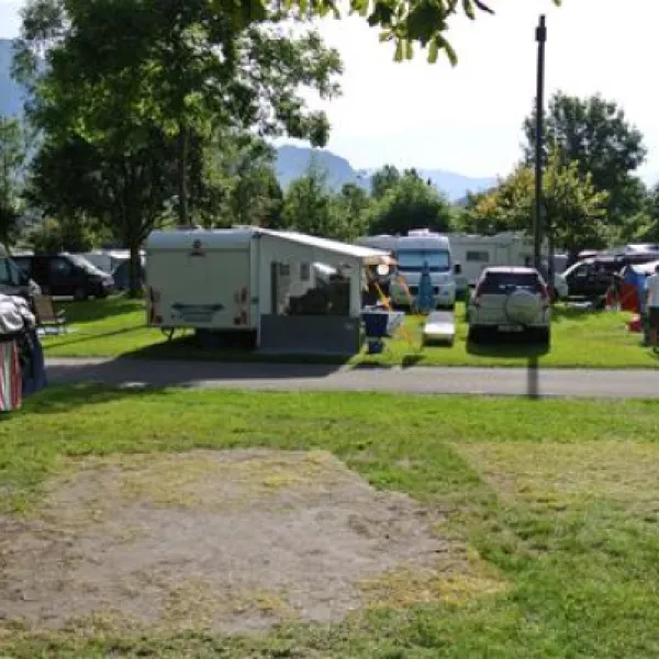 camping-aaregg-brienz-dw5ob