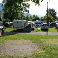 camping-aaregg-brienz-dw5ob