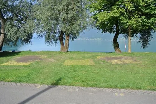 camping-aaregg-brienz-eklm3