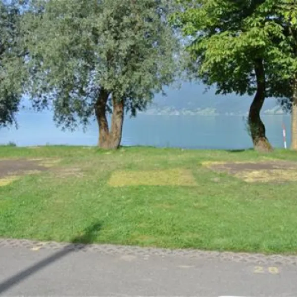 camping-aaregg-brienz-eklm3