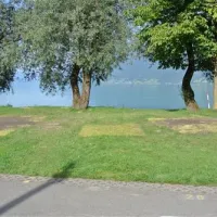 camping-aaregg-brienz-eklm3