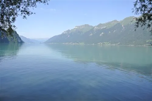 camping-aaregg-brienz-fl8b2