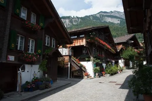 camping-aaregg-brienz-fsc8m